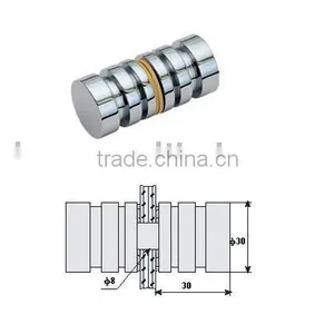 Door Knobs thumbnail-1