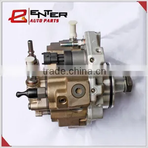 3971529 Excellent Quality ISBE Engine Spare Parts Fuel Injection Pump thumbnail-1