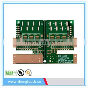 FR4 Gps Mmi Control Panel and Circuit Board Control Unit E380 thumbnail-1