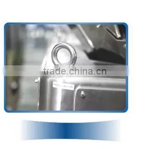 10-head Mini Weigher thumbnail-5