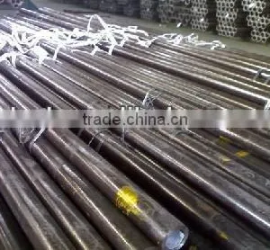 DIN2391 Steel Pipe Manufactory in China thumbnail-1