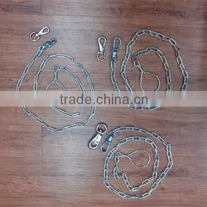 2MM Cheap Animal Chain thumbnail-1
