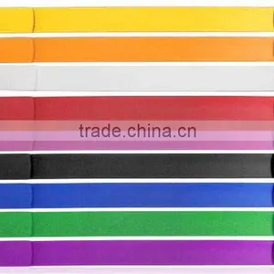 Silicone Wristband With Usb 1gb 2gb 4gb 8gb 16gb 32gb 64gb thumbnail-2