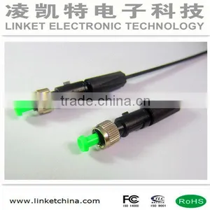 FC Filed Assembly Quick Connector thumbnail-1