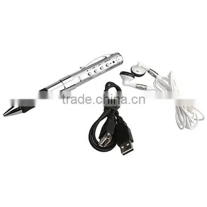 Simple Innovative Products Usb Pendrive 4gb Made in China Free Sample thumbnail-1