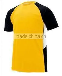 DRY FIT T-SHIRTS thumbnail-4
