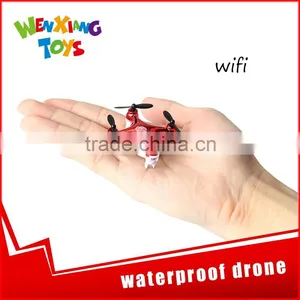 Where to Purchase a Small Unmanned Aerial Vehicles Drone thumbnail-4