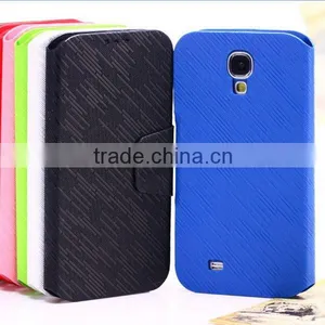 Top Grade Latest Flowers Leather Case thumbnail-1