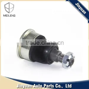 Auto Spare Parts for Honda/CRV/CITY of Ball Joint With OEM 51220-T2A-A00 With Crazy Price thumbnail-5