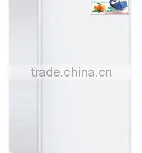 Meilile BC-90 DC&Solar Fridge thumbnail-1