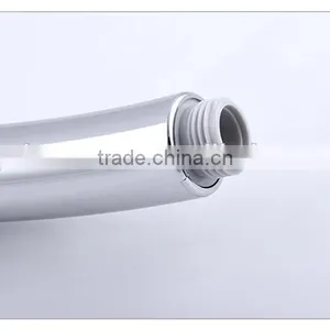 2016top Sale Three Function Water Pressurized ABS Shower Head thumbnail-6
