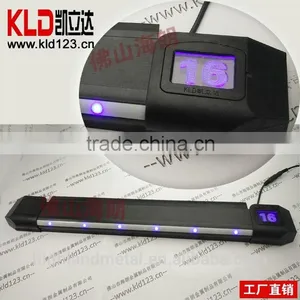 Point Light Source Stair Led Light thumbnail-1