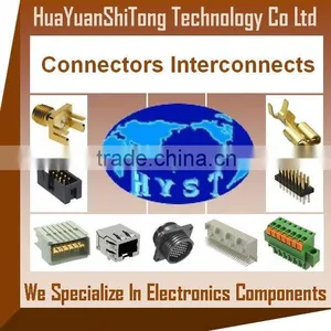 Molex 47590-0001 ; 10-89-7202 ; 43045-1220 ; 95501-2661 ; Connector USB Automotive LED IC Socket Power Terminal Fiber Optic thumbnail-1