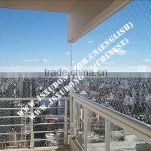 Security Net for Cats thumbnail-3