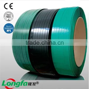 2016 in Stock Packing Plastic PET Strap Price thumbnail-1