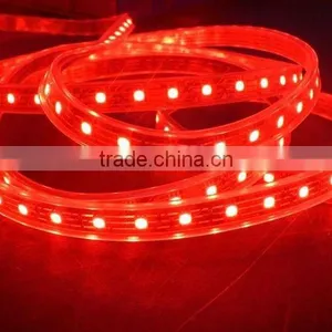 High Quality Low Price LH Ovulation Test 5050 Led Strip thumbnail-1