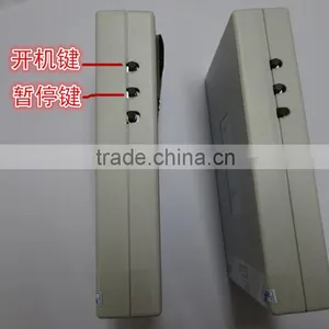 Newest LCD Tester Box for IPhone 4/4S, for 4/4S LCD thumbnail-2