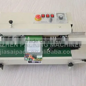 FRD-900 Continuous Band Sealer & Electric Sealer thumbnail-2