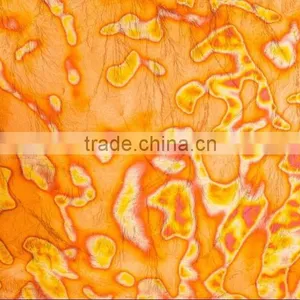 Color Metallic Foil Italy Imtitation Color Foil Imitation Foil Paper thumbnail-2