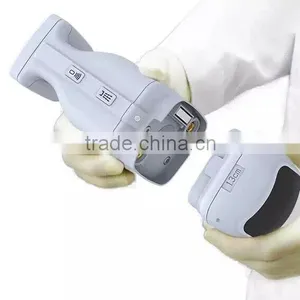 IF13 Resultful Non-invasive Ultrasonic Lipolysis Hifu Body Contour Slimming Price thumbnail-3
