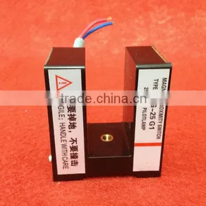 Elevator Magnetic Proximity Switch YG-25G1 thumbnail-2