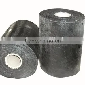 Crack Paste, Polymer Anti-crack Paste Road Waterproofing Membrane thumbnail-5