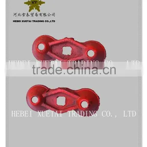 Saddle Type Pin for Combine Harvester (Yenisey-1200) thumbnail-1