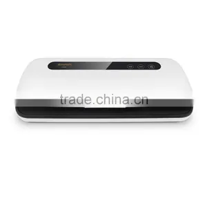 Food Meat Vegetalbe Vacuum Sealer, Vacuum Packing Machine, Vacuum Forming Machine thumbnail-4