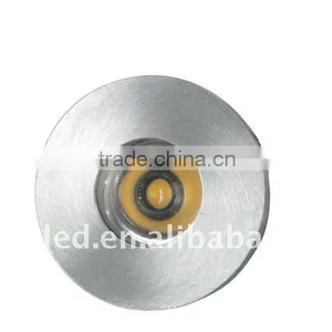 Under Cabinet Lighting Led thumbnail-1