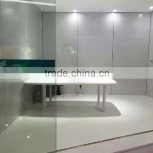 15mm Wholesale Customized Good Quality Microlite Indoor Flooring thumbnail-1