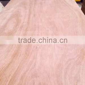 Pencil Cedar Plywood/Hanoi Plywood thumbnail-1
