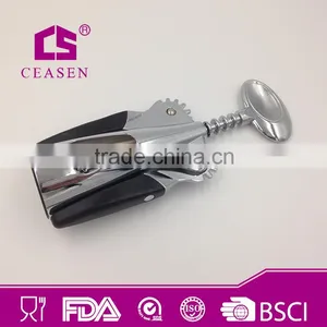 2016 Wine Bottle Opener thumbnail-3