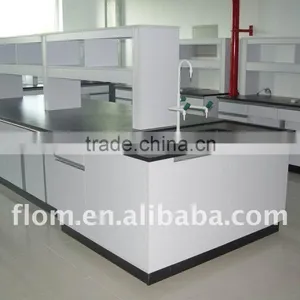 Laboratory thumbnail-1
