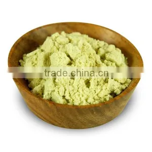 Wasabi Powder High Quality Factory Price thumbnail-3