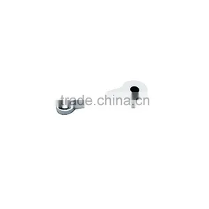 Stainless Steel Glass Spider, Spider Fitting, Stainless Steel Spider Clamp thumbnail-3