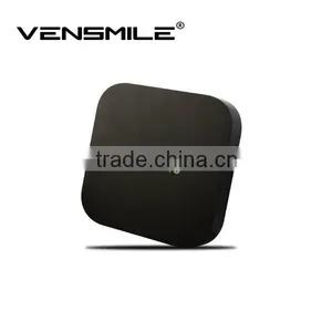 Vensmile W8 PRO Intel Cherry Trail Mini pc W8 PRO 2GB/32GB Quad Core Wi-Fi 2.4GHz/5GHz BT4.0 Wintel Mini pc W8 PRO thumbnail-1