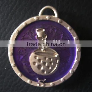 MEDAL thumbnail-1