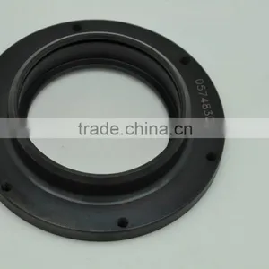 57483001 SHARP DRIVE HOUSING Suitable for Cutter GT7250 thumbnail-1