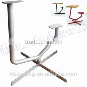 Table Legs thumbnail-1