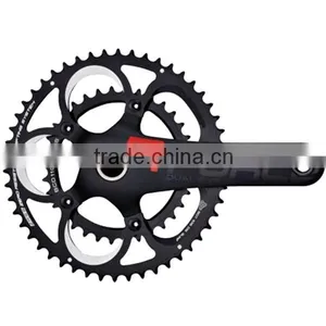 8S/9S Bicycle Crank Custom Bicycle Crank Forged Alloy Crank thumbnail-5