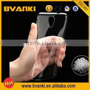 China Assesories Phone for Htc Sensation Case,cover Case for Htc 620 Case,phone Case Cover for Htc Desire 620 thumbnail-4