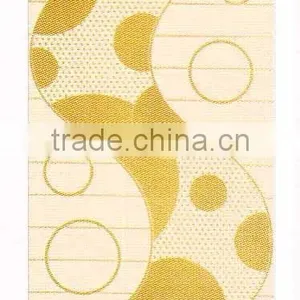 Ceramic Tiles thumbnail-1