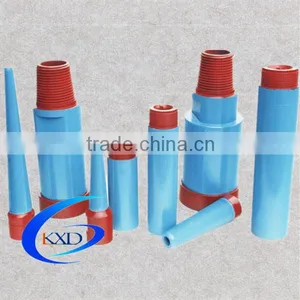 Tap Taper Suitable ID 60-77mm, Workover Fishing Tool thumbnail-2