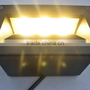 Aluminum Housing Step Lighting Led Wall Light 3w thumbnail-5