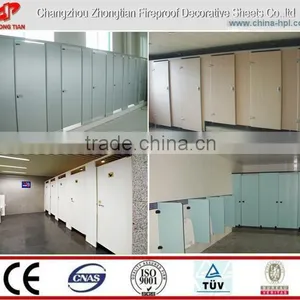 Toilet Cubicle /accessories/whashroom thumbnail-2