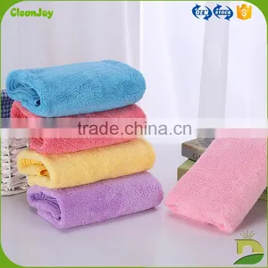 2016 Hot Selling Soft Microfiber Sport Towel thumbnail-1