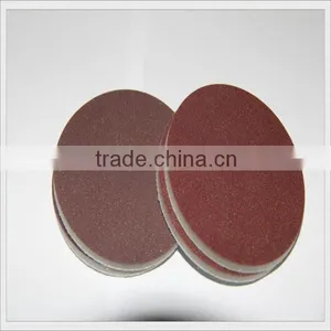 Softback Sanding Sponge thumbnail-1