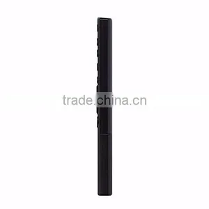 2.4G RF Remote Controller/transmitter and Receiver for Led Light Control Lighting thumbnail-5