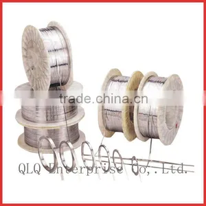 Stainless Steel Strip thumbnail-1