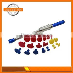 Car Denting Tools Slide Hammer Puller From Manufacture thumbnail-3